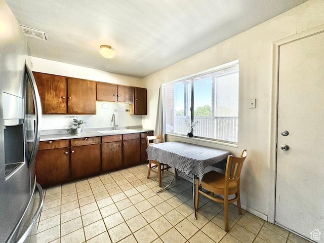 256 E Helm Ave Unit 22, South Salt Lake, UT 84115 - photo 5