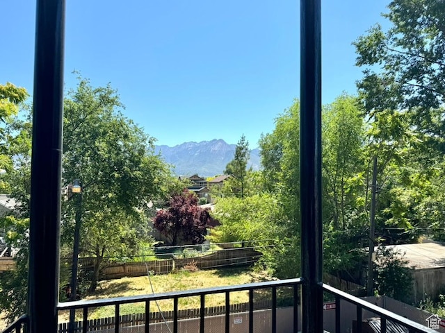 256 E Helm Ave Unit 22, South Salt Lake, UT 84115 - photo 2