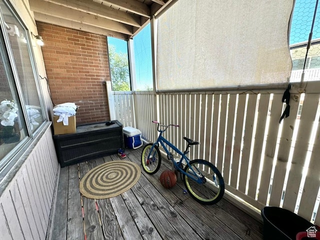 256 E Helm Ave Unit 22, South Salt Lake, UT 84115 - photo 10