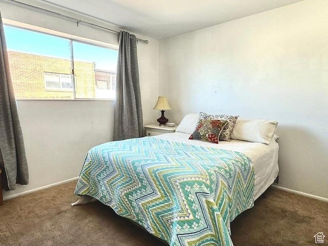 256 E Helm Ave Unit 22, South Salt Lake, UT 84115 - photo 7
