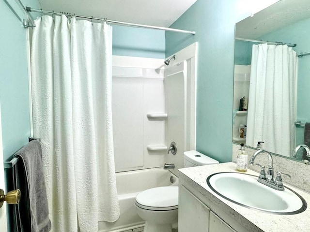 256 E Helm Ave Unit 22, South Salt Lake, UT 84115 - photo 9