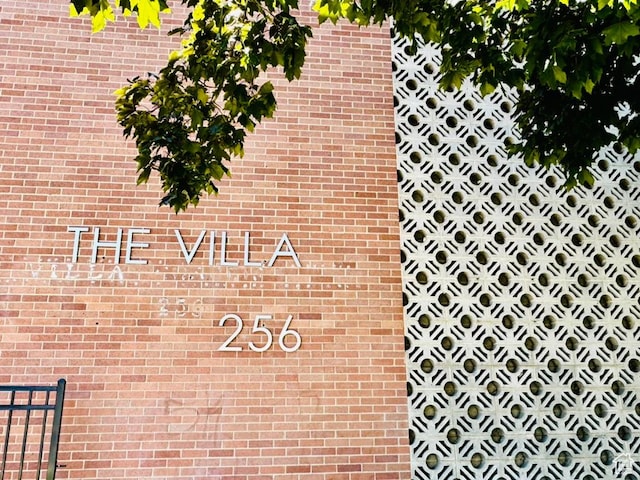256 E Helm Ave Unit 22, South Salt Lake, UT 84115 - photo 1