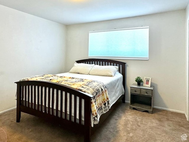 256 E Helm Ave Unit 22, South Salt Lake, UT 84115 - photo 8