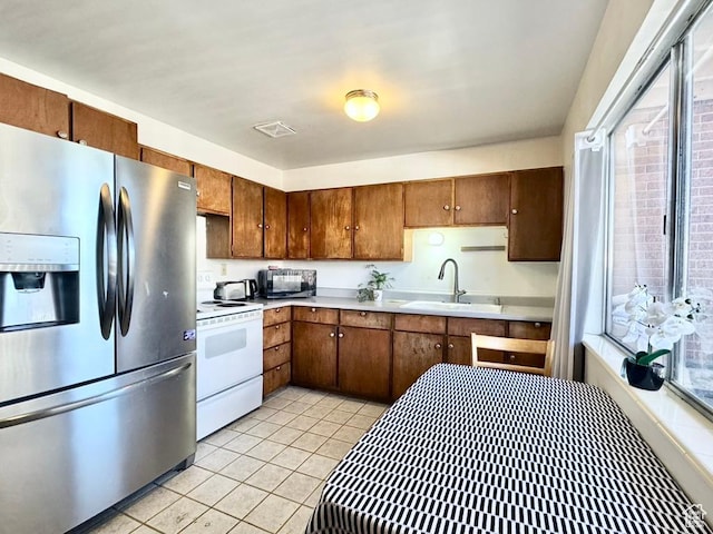 256 E Helm Ave Unit 22, South Salt Lake, UT 84115 - photo 6