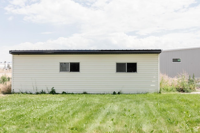 116 W 2nd S, Preston, ID 83263 - photo 19
