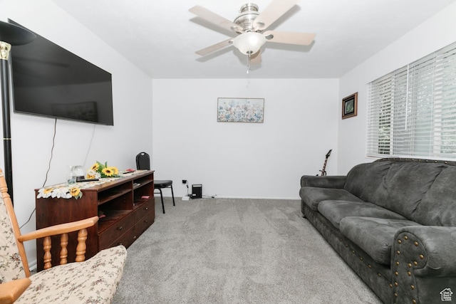 116 W 2nd S, Preston, ID 83263 - photo 3