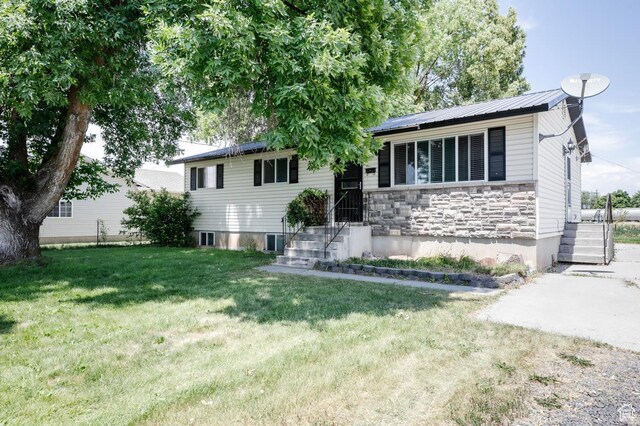 116 W 2nd S, Preston, ID 83263 - photo 1