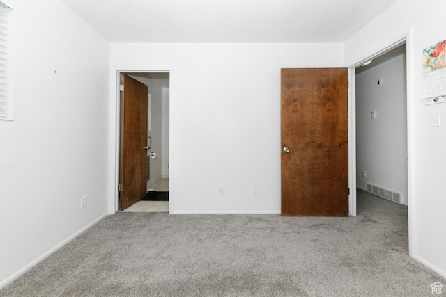 116 W 2nd S, Preston, ID 83263 - photo 8