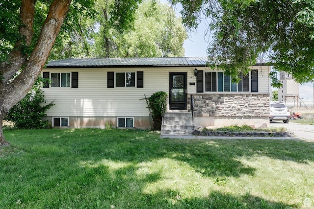 116 W 2nd S, Preston, ID 83263 - photo 2