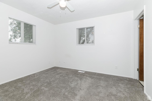 116 W 2nd S, Preston, ID 83263 - photo 10