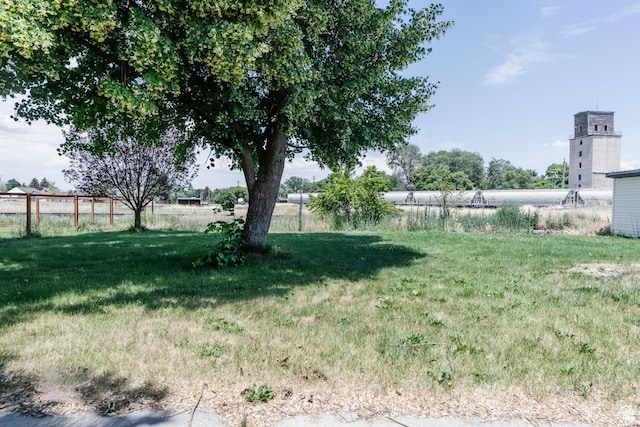 116 W 2nd S, Preston, ID 83263 - photo 20