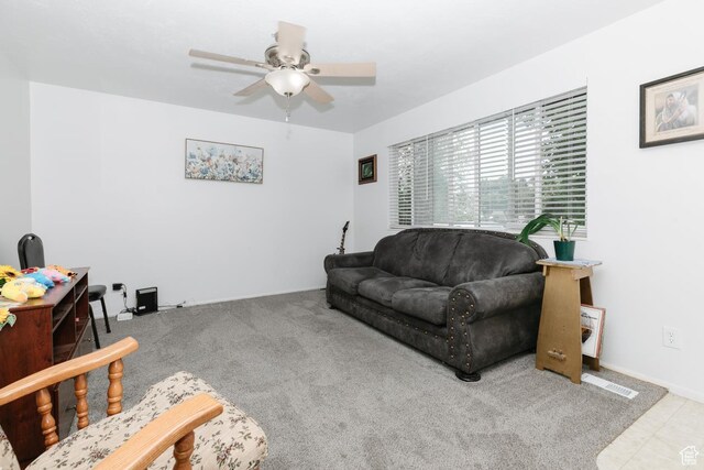 116 W 2nd S, Preston, ID 83263 - photo 4