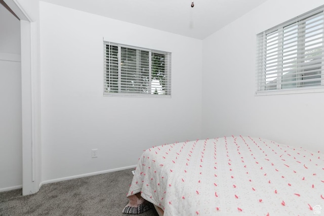 116 W 2nd S, Preston, ID 83263 - photo 12