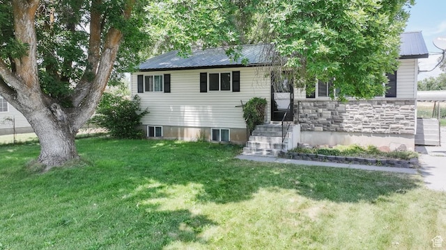 116 W 2nd S, Preston, ID 83263 - photo 22