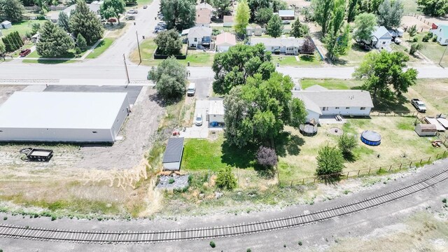 116 W 2nd S, Preston, ID 83263 - photo 25
