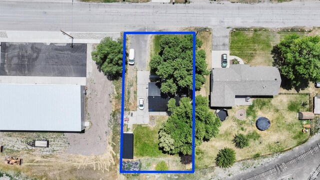 116 W 2nd S, Preston, ID 83263 - photo 23