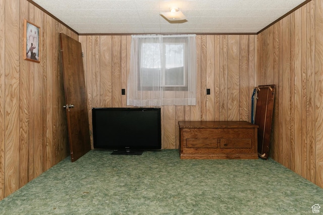 116 W 2nd S, Preston, ID 83263 - photo 17