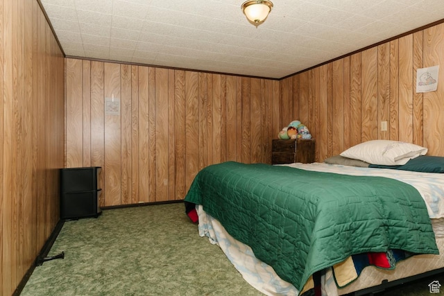 116 W 2nd S, Preston, ID 83263 - photo 16