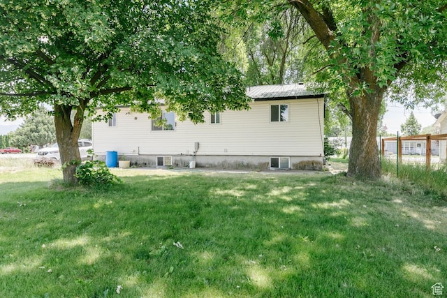 116 W 2nd S, Preston, ID 83263 - photo 21