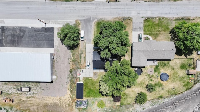 116 W 2nd S, Preston, ID 83263 - photo 24