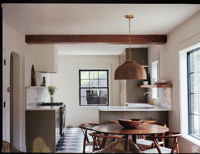 2487 S Beverly St E, Salt Lake City, UT 84106 - photo 3