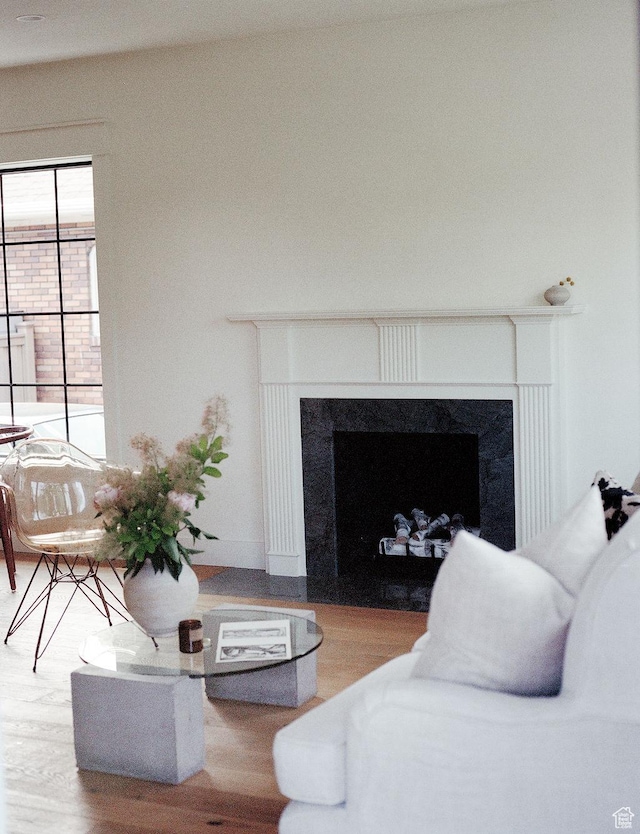 2487 S Beverly St E, Salt Lake City, UT 84106 - photo 23