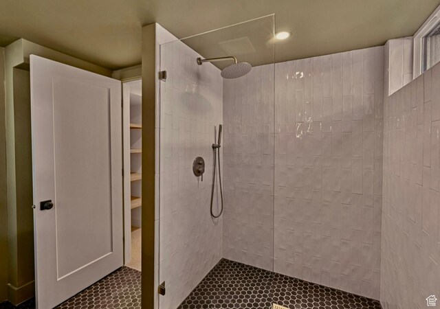 2487 S Beverly St E, Salt Lake City, UT 84106 - photo 39