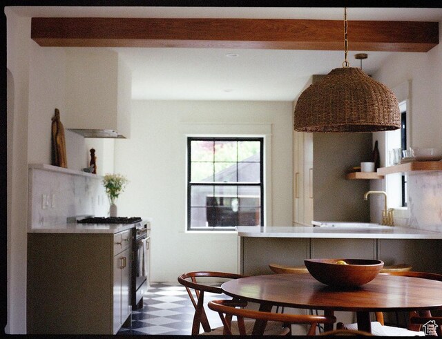 2487 S Beverly St E, Salt Lake City, UT 84106 - photo 17