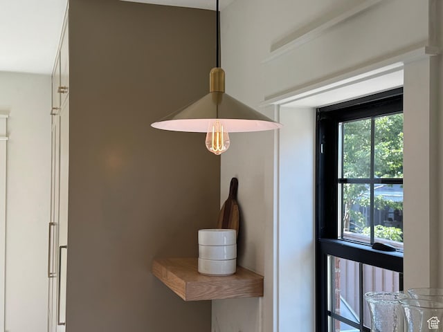2487 S Beverly St E, Salt Lake City, UT 84106 - detailed view