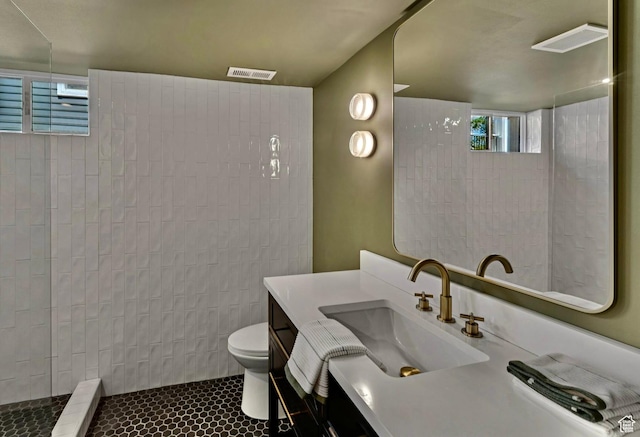 2487 S Beverly St E, Salt Lake City, UT 84106 - photo 37