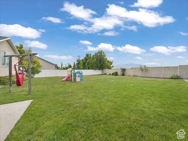 4627 W Aire Dr S, West Jordan, UT 84088 - photo 26