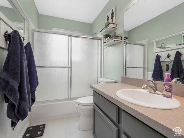 4627 W Aire Dr S, West Jordan, UT 84088 - photo 15