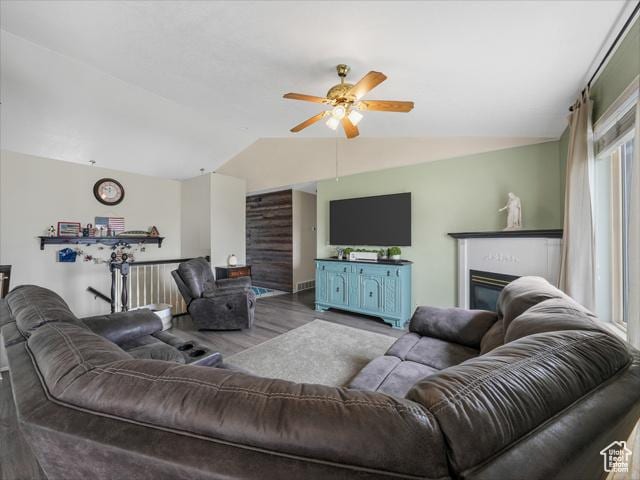 4627 W Aire Dr S, West Jordan, UT 84088 - photo 7