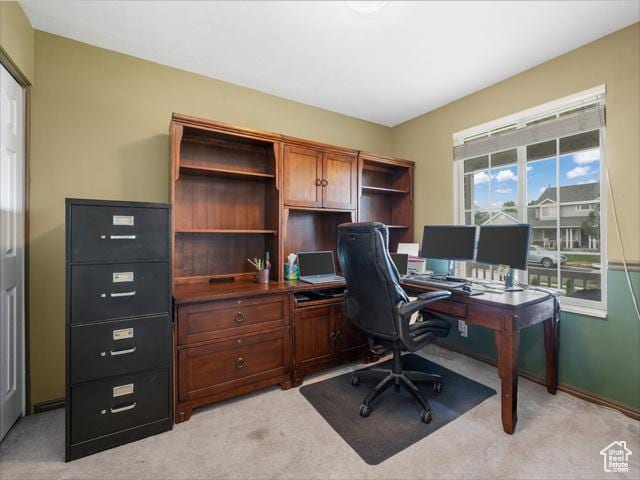 4627 W Aire Dr S, West Jordan, UT 84088 - photo 17