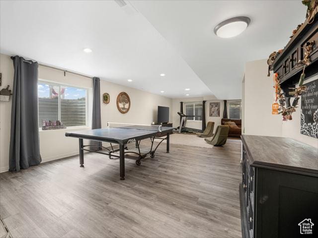 4627 W Aire Dr S, West Jordan, UT 84088 - photo 20