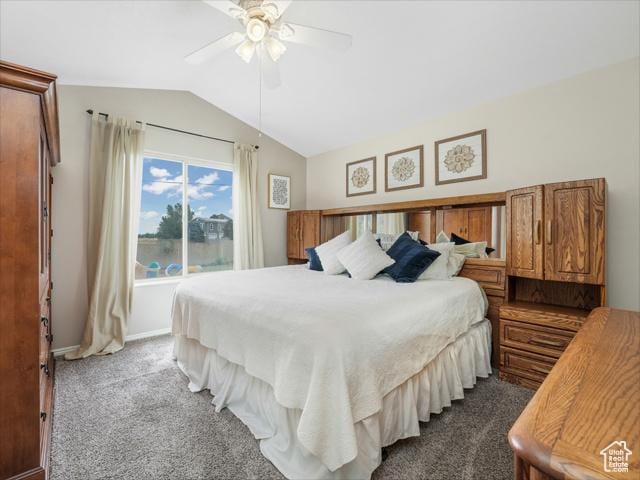 4627 W Aire Dr S, West Jordan, UT 84088 - photo 13