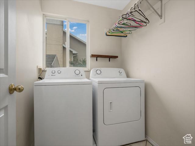 4627 W Aire Dr S, West Jordan, UT 84088 - photo 12