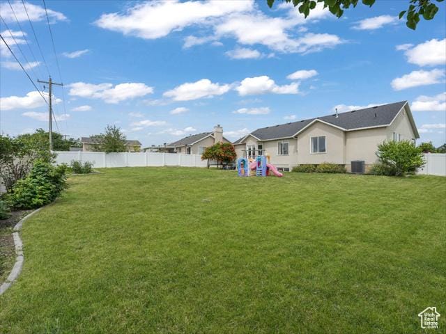 4627 W Aire Dr S, West Jordan, UT 84088 - photo 24
