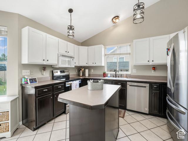 4627 W Aire Dr S, West Jordan, UT 84088 - photo 9