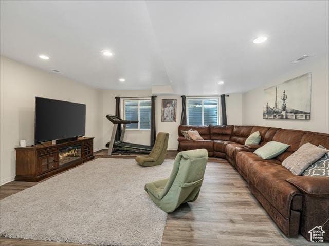 4627 W Aire Dr S, West Jordan, UT 84088 - photo 18