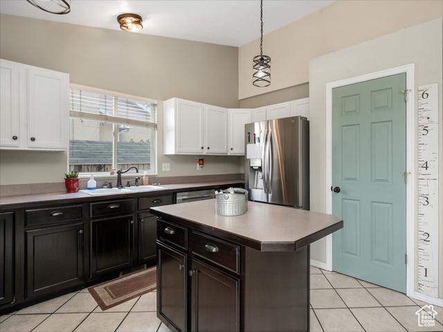 4627 W Aire Dr S, West Jordan, UT 84088 - photo 10