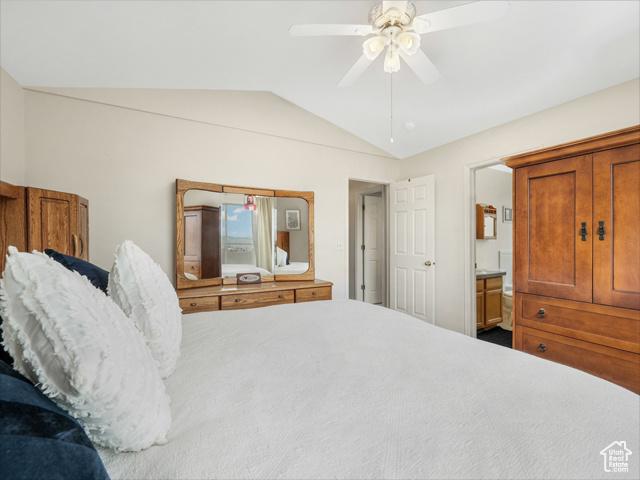 4627 W Aire Dr S, West Jordan, UT 84088 - photo 14