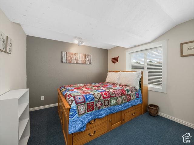 4627 W Aire Dr S, West Jordan, UT 84088 - photo 22