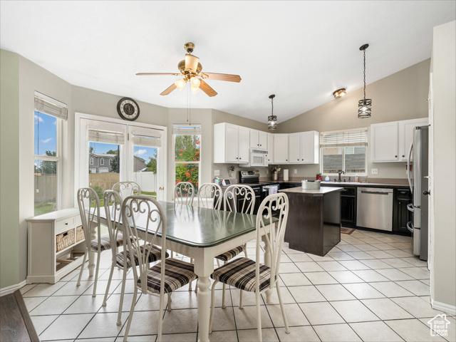 4627 W Aire Dr S, West Jordan, UT 84088 - photo 8
