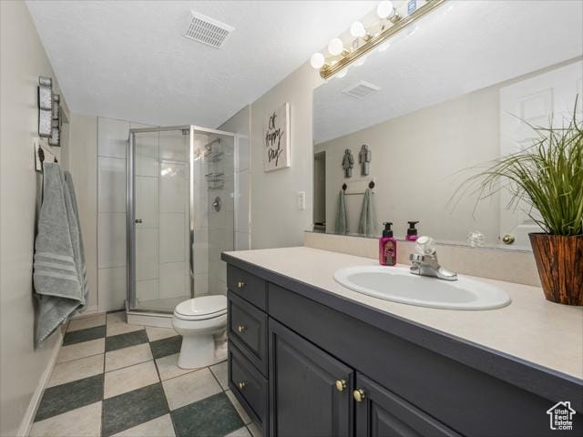 4627 W Aire Dr S, West Jordan, UT 84088 - photo 23