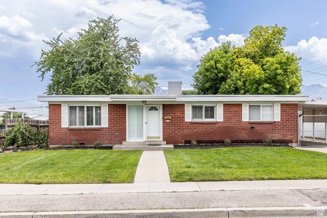 5655 S 700 W, Murray, UT 84123 - photo 1