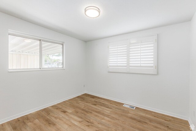 5655 S 700 W, Murray, UT 84123 - photo 15