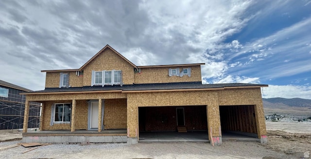 4948 N Topaz Dr Unit 319, Eagle Mountain, UT 84005 - photo 1