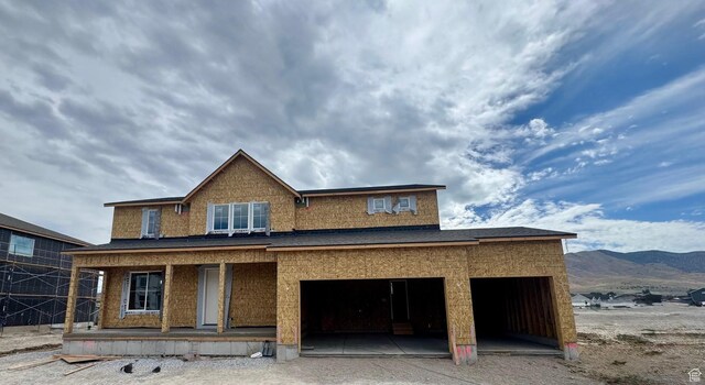 4948 N Topaz Dr Unit 319, Eagle Mountain, UT 84005 - photo 2