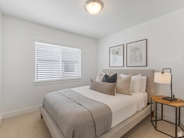 14735 S Asher Ln W, Bluffdale, UT 84065 - carpeted bedroom featuring baseboards